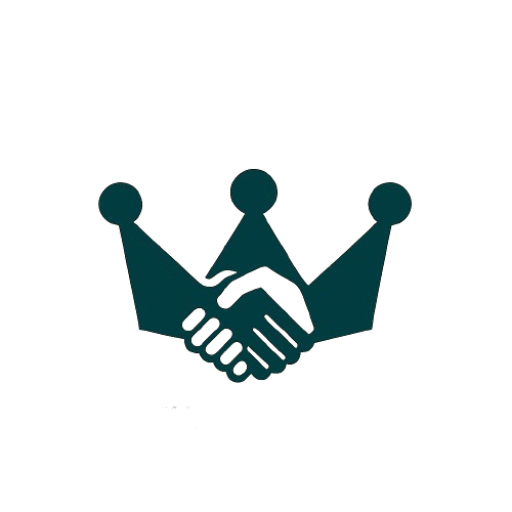 Logo Din Match